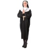 Nunna XL