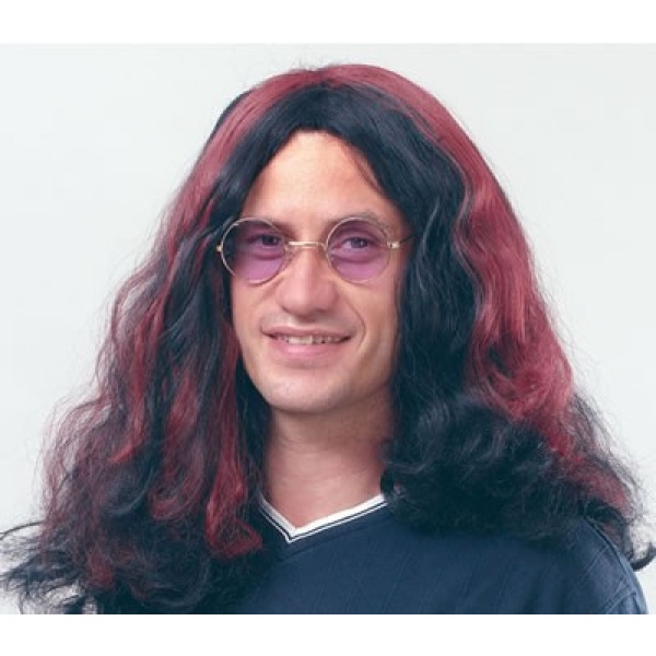 Ozzy