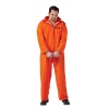 Got Busted Plus Size