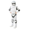 Stormtrooper Deluxe