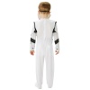 Stormtrooper Deluxe - Image 2