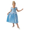 Öskubuska Cindarella Disney