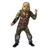 TMNT Deluxe