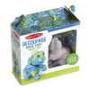 Decoupage Hvolpur - Image 2