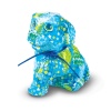 Decoupage Hvolpur - Image 4