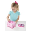Decorate Your Own Wooden Jewelry Box - Image 2