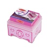 Decorate Your Own Wooden Jewelry Box - Image 4