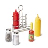 Let's play house - Condiment set - Image 4