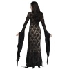 Miss Darkness - Image 2