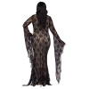 Miss Darkness Plus Size - Image 2