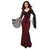 Vampiress Diamond Collection