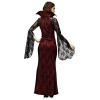 Vampiress Diamond Collection - Image 2