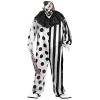 Killer Clown Adults