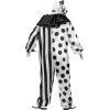 Killer Clown Adults - Image 2
