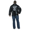 Leðurjakki Rock 'N' Roll Jacket XL - Image 2