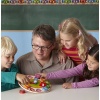 Klukka Shape Sorting Clock - Image 2