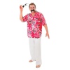 Hawaii Skyrta - Image 4
