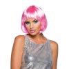 Elegant Pale Pink - Image 2