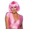 Elegant Pale Pink - Image 3