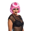 Elegant Pale Pink - Image 4