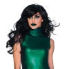 Elegant Bob Black - Image 3