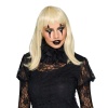 Chic Blonde Ljós - Image 4