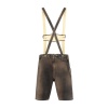 Októberfest Lederhose Sand Antik - Image 4