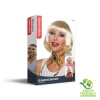 Elegant Bob Blonde - Image 2