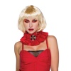 Elegant Bob Blonde - Image 4