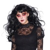 Temptress Svört - Image 4