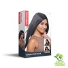 Luxury Long Black - Image 2