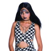 Luxury Long Black - Image 4