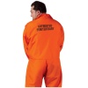 Got Busted Plus Size - Image 2