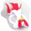 Mjúk Hæna Með Hljóði - Image 2