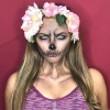 Xtreme: Manson - Image 3