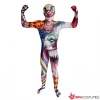 Morphsuit Clown Barna - Image 4