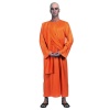 Hare Krishna