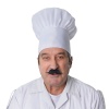 Kokkahúfa - Image 2