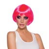 Flirty Flick Neon Pink