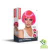 Flirty Flick Neon Pink - Image 2
