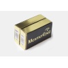 Linsur Mini Sclera White - Image 2