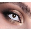 Linsur Mini Sclera White