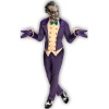 Joker Arkham Búningur