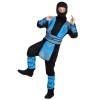 Ninja Keisarans