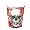 Halloween Glöss 10 stk
