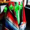 Mexíkó Poncho - Image 2