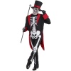Mr. Bone Jangles