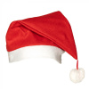 Santa Hat Promo Jólasv Húfa - Image 4
