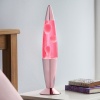 Lava Lampi Pink Lava/Rose Gold - Image 4
