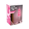Lava Lampi Pink Lava/Rose Gold - Image 6